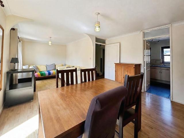 House for rent in Arbury, Cambridgeshire