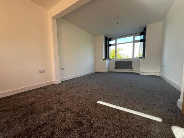 House for rent in Sydenham, Green Close