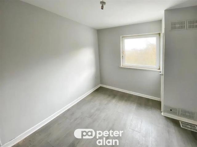 House for rent in Pen-y-Waun, Penywaun