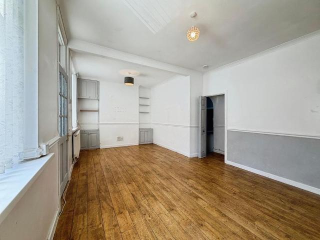 House for rent in St Martins, Caerphilly