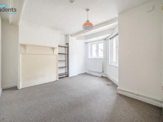 Room for rent in Round Hill, Brighton & Hove