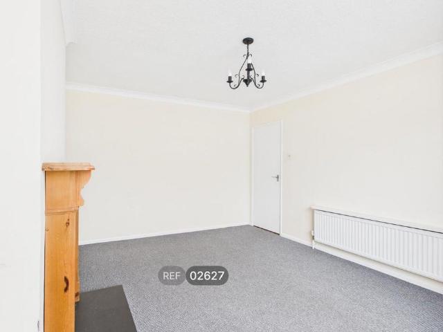 House for rent in Key Street, Suffolk
