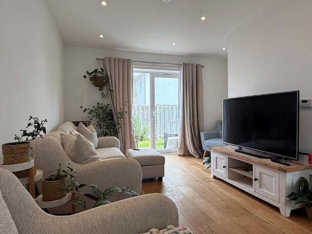 House for rent in Burnham-on-Sea and Highbridge, Highbridge