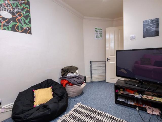 Room for rent in Round Hill, Brighton & Hove