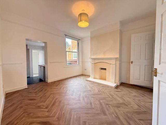 House for rent in Diglis, Worcestershire
