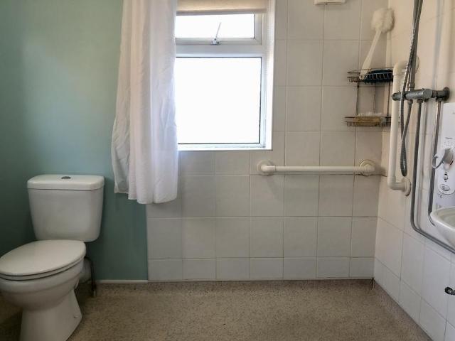 House for rent in Baswich, Staffordshire