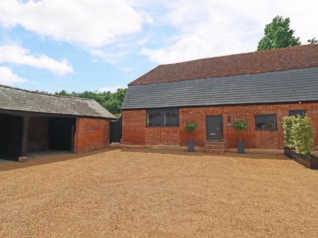 House for rent in Beaumont-cum-Moze, Dale Hill