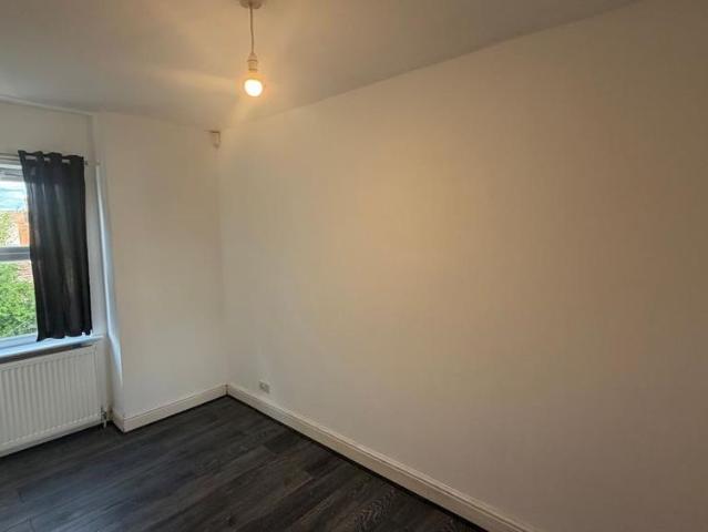 House for rent in Rushden