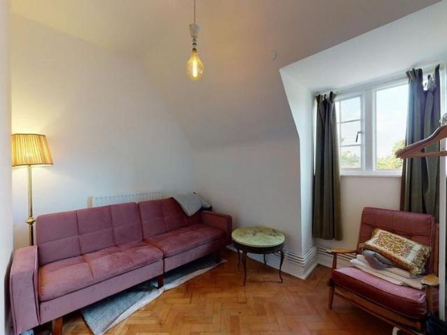 Apartment for rent in Cat Hill, Isle Of Man