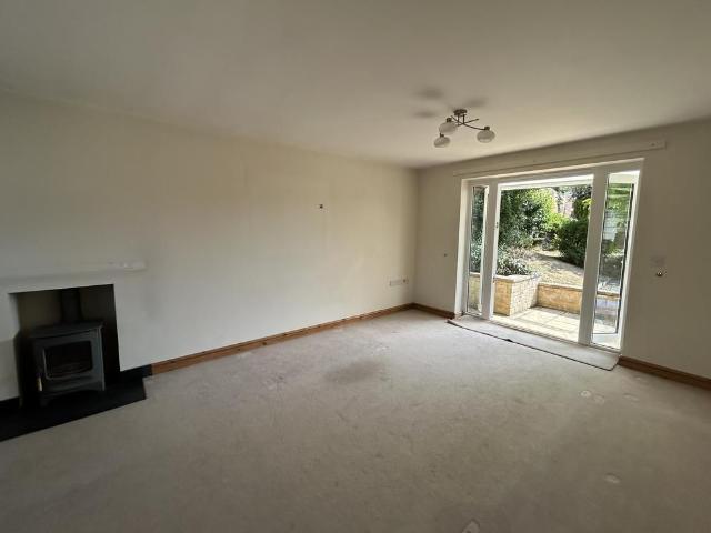 House for rent in Kingsbury Regis, Milborne Port