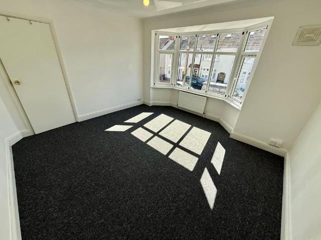 House for rent in Spring Park, Luton