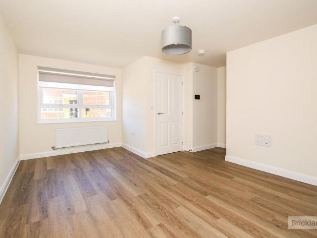 House for rent in Four Gotes, Cambridgeshire
