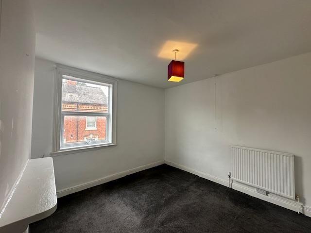 House for rent in Blakebrook, Rushock