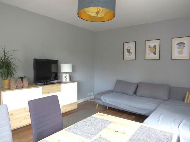 House for rent in Tyburn, West Midlands