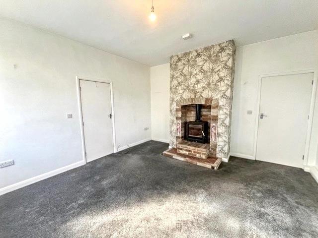 House for rent in Ripon, North Yorkshire