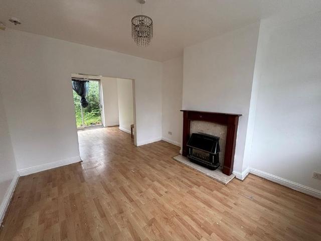 House for rent in Goldthorn Hill, West Midlands