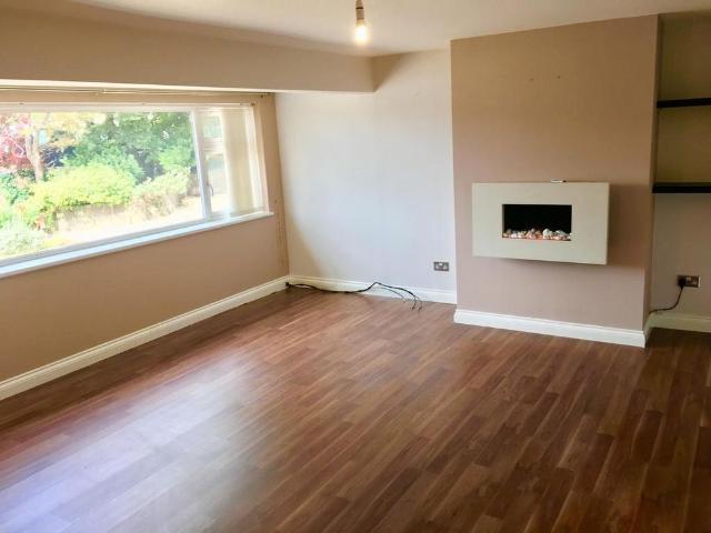 House for rent in Bedwas, Trethomas and Machen, Bedwas