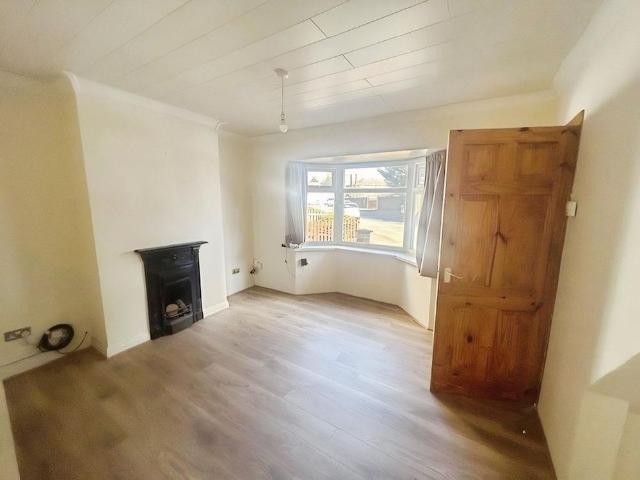 House for rent in Peterborough
