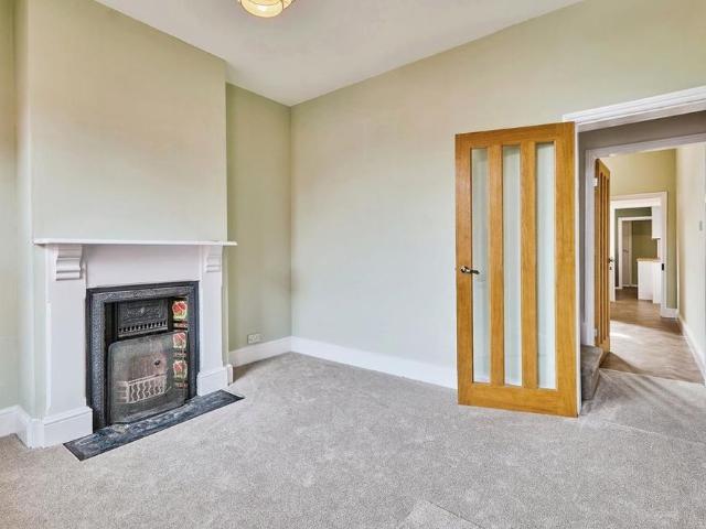House for rent in Rushock, Worcestershire