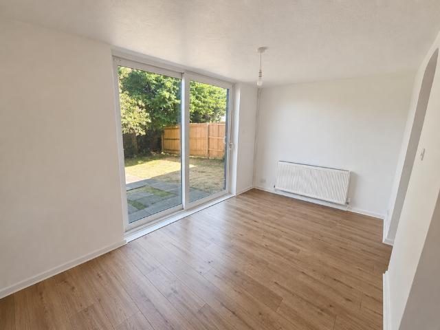 House for rent in Wendel View, Wellingborough