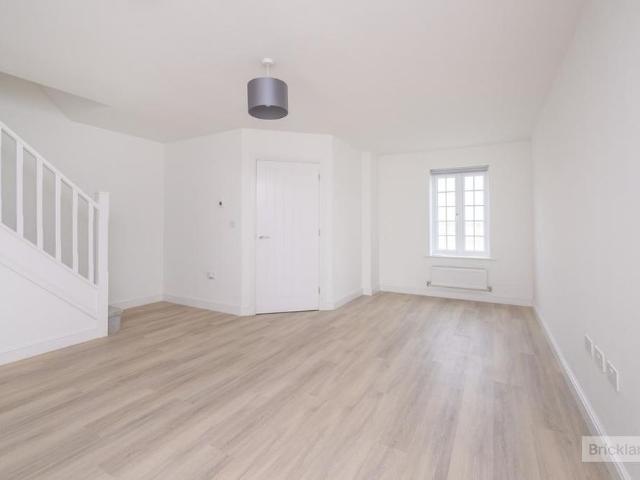 House for rent in The Stukeleys, Huntingdon
