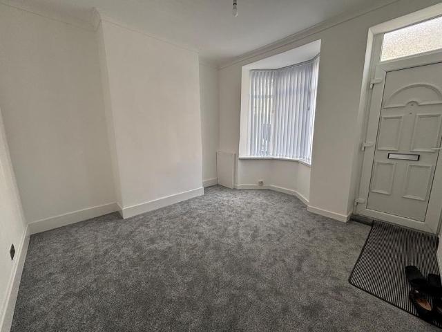 House for rent in Wednesfield, West Midlands
