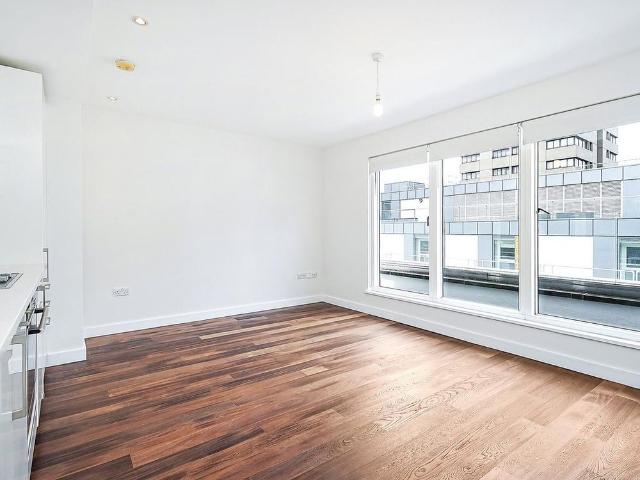 House for rent in Soho, Greater London