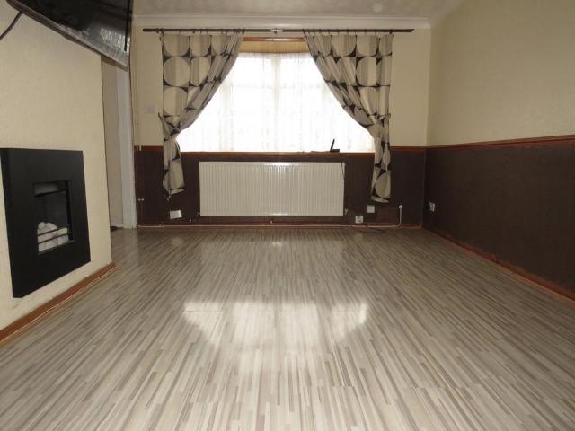 House for rent in Woodloes Park, Warwick