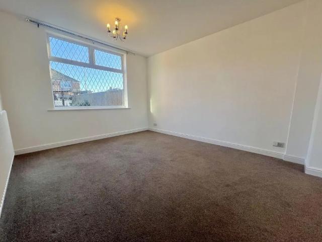 House for rent in Cleethorpes, Greater Lincolnshire