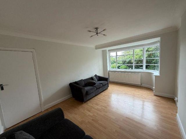 House for rent in Pinner, Greater London