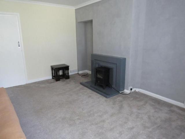 House for rent in New Oscott, West Midlands