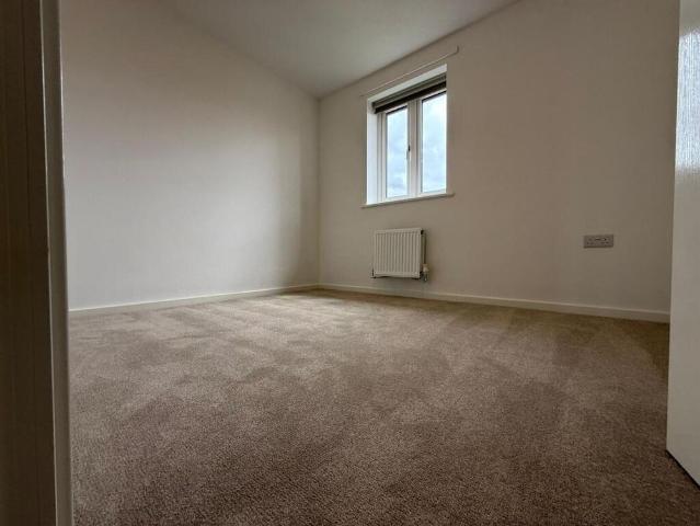 House for rent in New Fletton, Peterborough