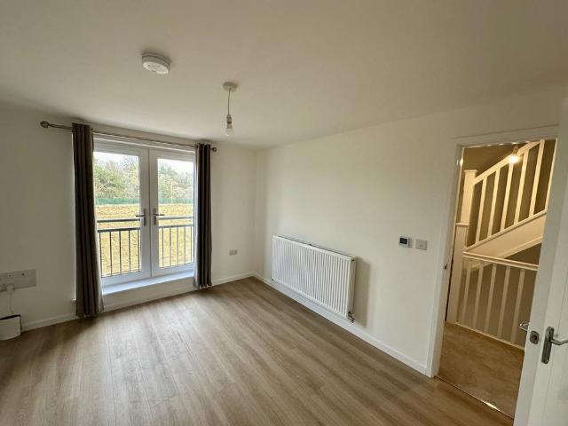 House for rent in New Fletton, Peterborough