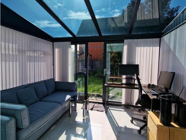 House for rent in Wednesbury, Sandwell
