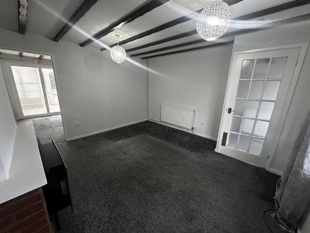 House for rent in Moulton Leys, Northampton