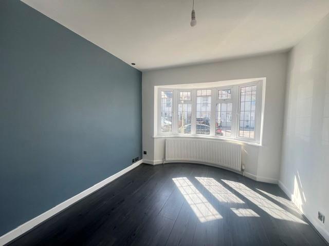 House for rent in Kilby Bridge, Wigston Magna