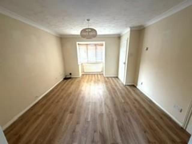 House for rent in Northampton, Northamptonshire
