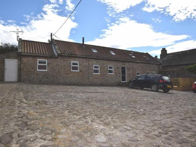 House for rent in Whashton, North Yorkshire