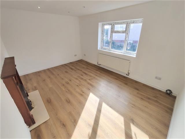 House for rent in Stourbridge, West Midlands