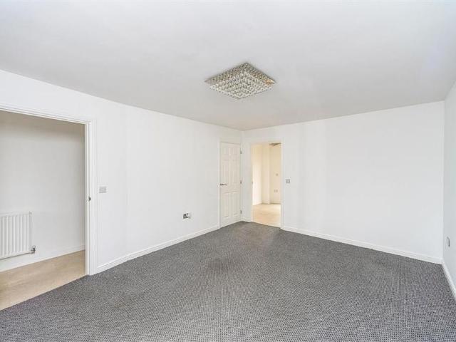 House for rent in Nangreaves, Wales