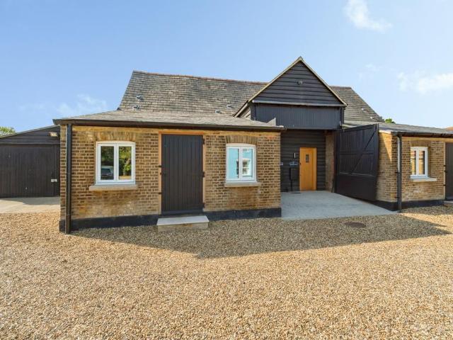 House for rent in London Borough of Hillingdon, Greater London