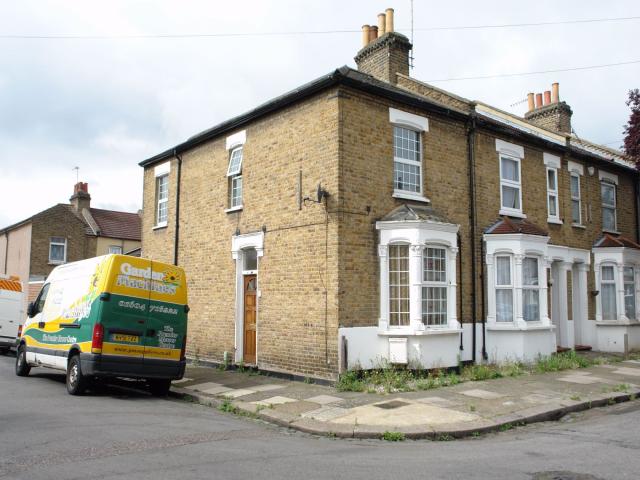 House for rent in London Borough of Enfield, Greater London