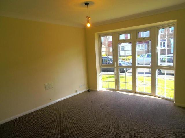 House for rent in Wigmore, Gillingham