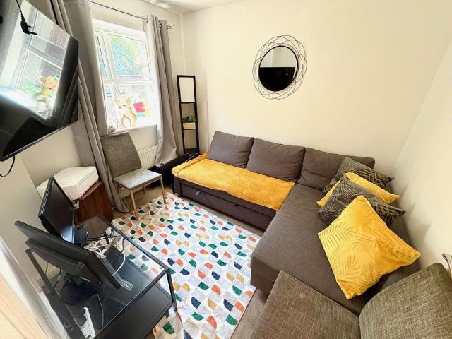 House for rent in King’s Hill, Wednesbury