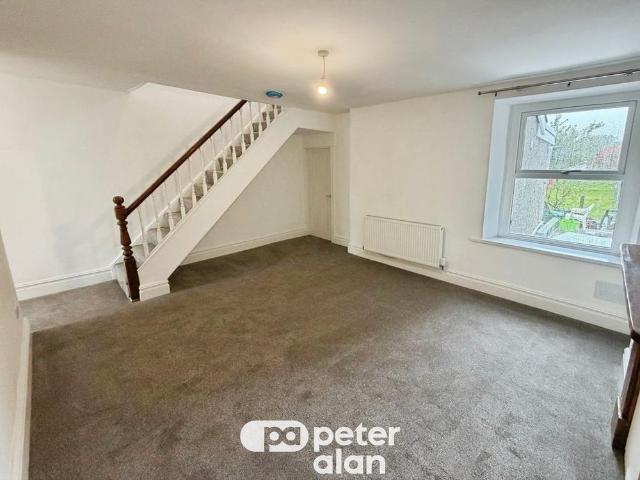 House for rent in Upper Loughor, Gorseinon