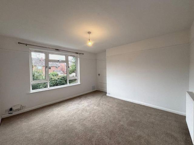 House for rent in Heavitree, Exeter