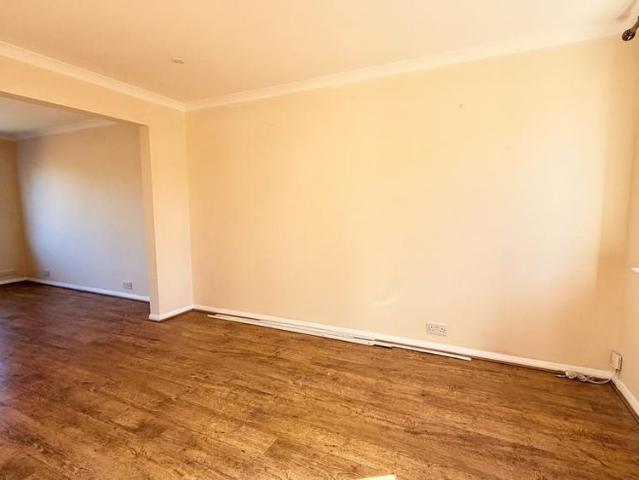 House for rent in Roffey, Horsham