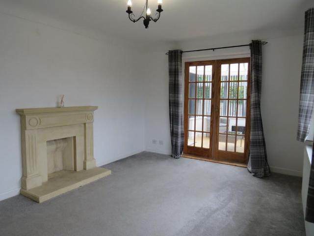 House for rent in Idmiston, Porton