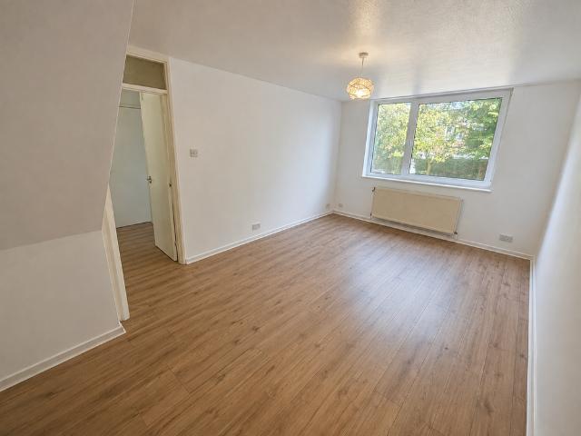 House for rent in Wendel View, Wellingborough