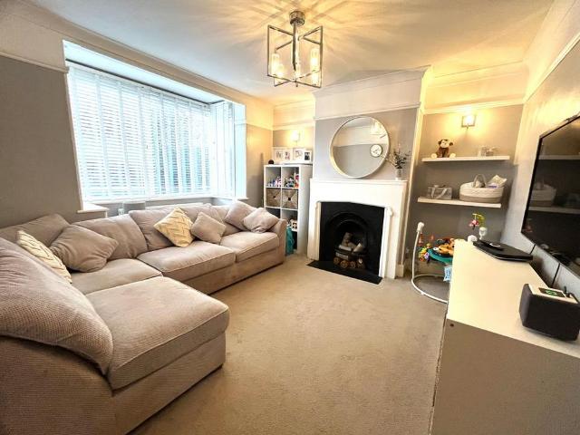 House for rent in Watergate, Devon
